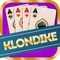Download a really great solitaire game completely FREE today