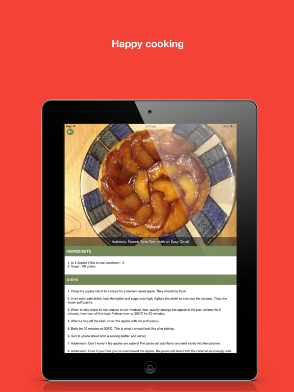 Screenshot #5 pour How to make: DIY Christmas special video tutorials