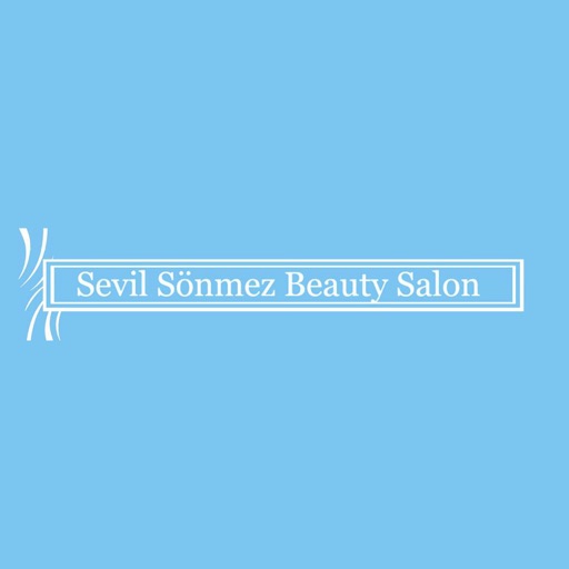 Sevil Sönmez Beauty Salon