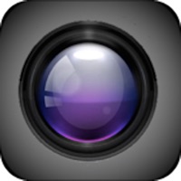 Mextures на андроид скачать Mextures на андроид скачать