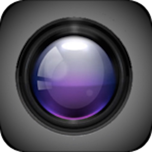 Superimpose Me - A Ultimate Cam & mextures photo effects Icon