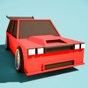 Toy Car Drifting : Car Racing Free app download