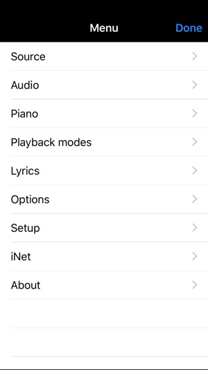 PFremote2(圖3)-速報App