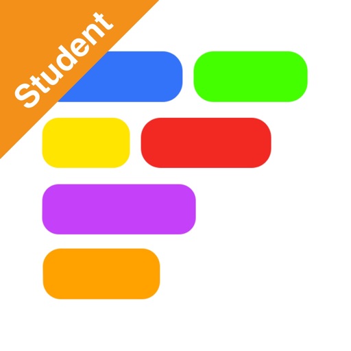 Primary Computing (Student Edition) icon