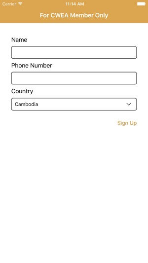 CWEA(圖1)-速報App