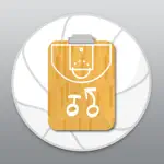 Basketball Clipboard Blueprint App Problems