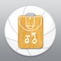 Basketball Clipboard Blueprint app download
