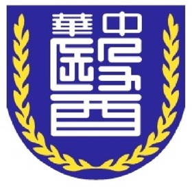 Screenshots (1) 中華醫點通(中華醫事科技大學)
