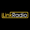 iLink Radio