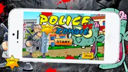 police vs zombies game ate my friends run z 2 problems & solutions and troubleshooting guide - 2