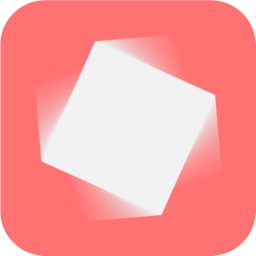 Super Cube Jump Wall