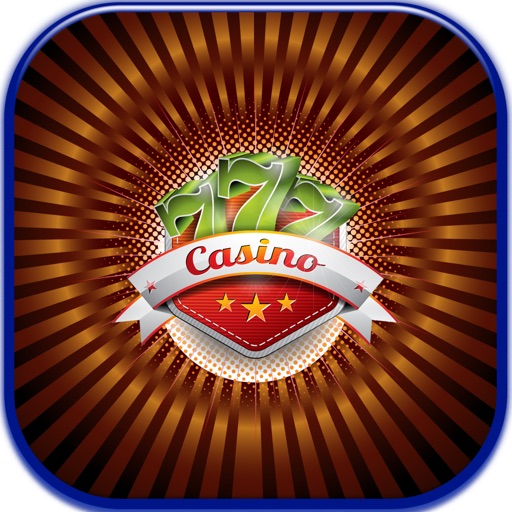 Super Jackpot Star Slots Machines - Free Casino Slot Machines icon