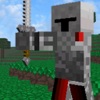 Block Warfare: Medieval Combat FREE - iPhoneアプリ