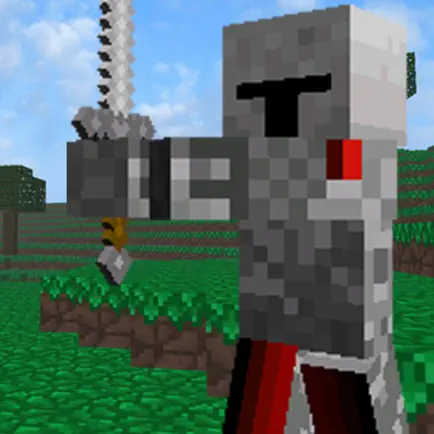 Block Warfare: Medieval Combat FREE Cheats