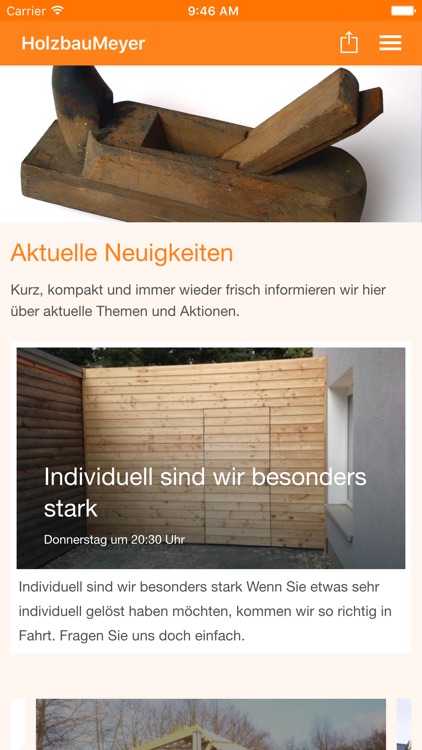 H. Meyer & Sohn GmbH