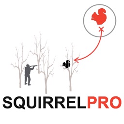 Squirrel Hunting Strategy - Squirrel Hunter Plan for Small Game Hunting - AD FREE