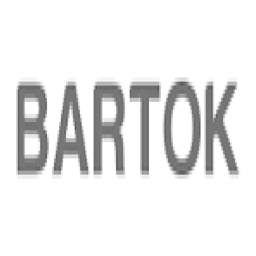 BARTOK