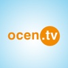 Ocen.tv