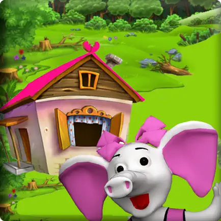 Hello Candy Читы
