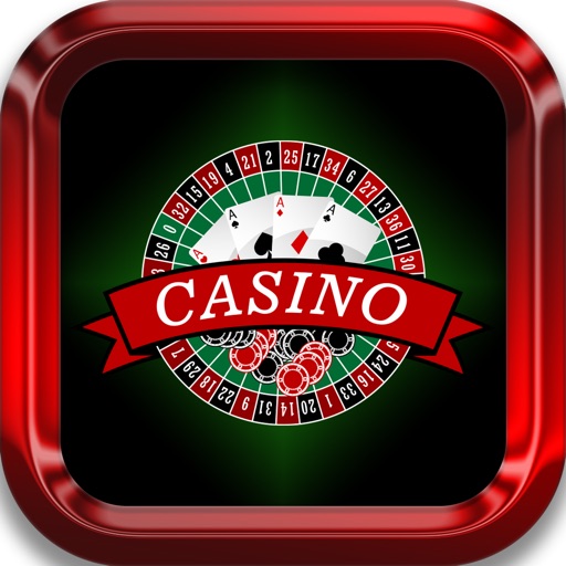 The Amazing Casino of Fortune - The Royale Slots Kingdom