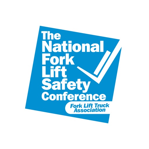 FLTA Safety Conference 2016
