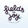 Fields of Joy 2016