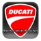 Ducati Skins and Sound