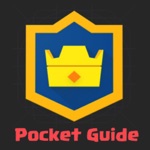 Pocket Guide For Clash Royale - Guide Chest Tracker Update Videos