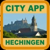 City App Hechingen