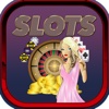 Slots Casino  Pro Slots Game Edition