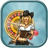 21 Slots Mania Holdem Casino - Play Texas Slots Machines