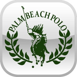Palm Beach Polo