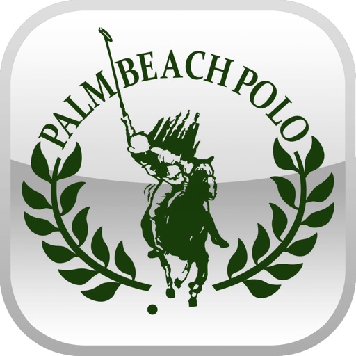 Palm Beach Polo