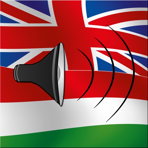Magyar / Angol kifejezéstár - English / Hungarian phrasebook - Multiphrasebook