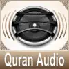 Quran Audio - Sheikh Mahir Al Muayqali negative reviews, comments