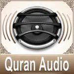 Quran Audio - Sheikh Mahir Al Muayqali App Support