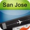 Flight tracker premium