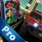 Turbo Speed Drive PRO - Traffic Drive