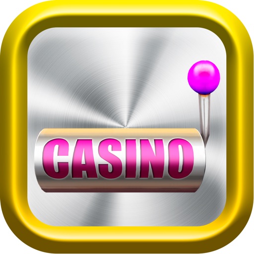 Casino Joy Free - Amazing Slots Machines