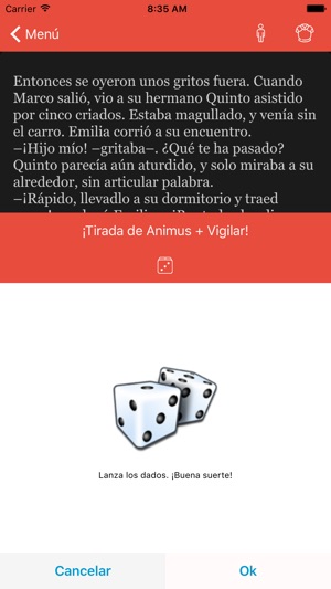 FlavaIrata(圖2)-速報App