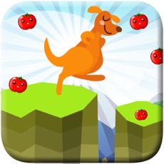 Activities of Animal Jump - Mrs Jmp