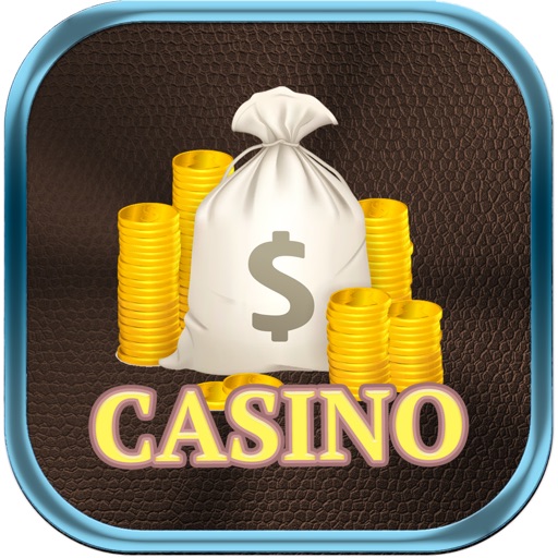 Golden Gambler Spin Fruit Machines - Entertainment City iOS App