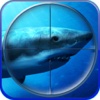 2016 Shark Spearhead Attack 2 :Great White Sea Monster fish Hunting Challenge (Spear-Fishing Sports pro)