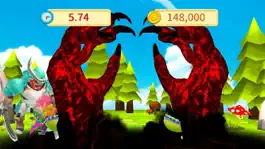 Game screenshot 30 Sec Hero apk