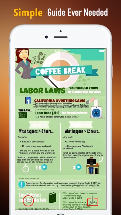 PHR Exam Prep Guide: Certification Study Courses with Terminology Flashcards