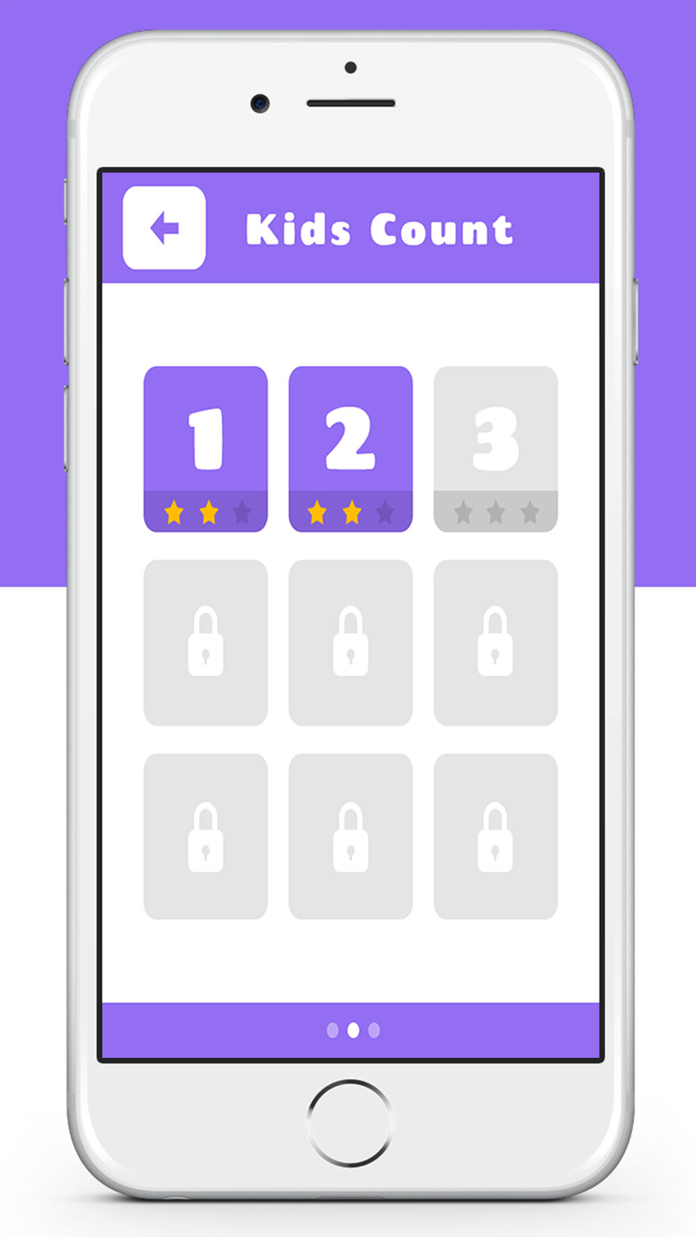 クイズ数学 クイズ 無料ゲーム Quiz Math Free For Iphone Free Download クイズ数学 クイズ 無料ゲーム Quiz Math Free For Ios Apktume Com