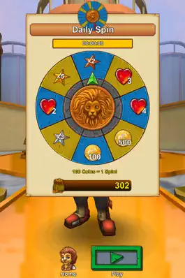 Game screenshot Max Dash apk