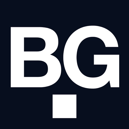 BooleanGrid Instant Hedge Fund, Quantum Top Stock Picks Algorithm, for