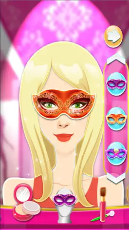 Game screenshot Weeked Spa Princess Tailor Dress Boutique: Design Stylish Gowns in Fashion Studio for Girls mod apk