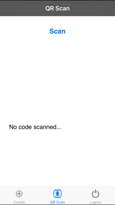 Onboarding screenshot 2